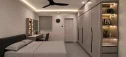 Blk 917 Jurong West Street 91 (Jurong West), HDB 4 Rooms #560478881